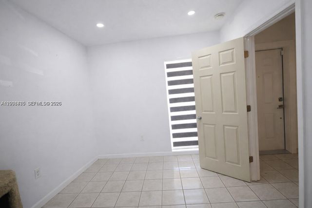 4306 SW 131st Ave 0, Miami, FL 33175