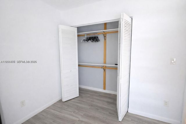 4306 SW 131st Ave 0, Miami, FL 33175