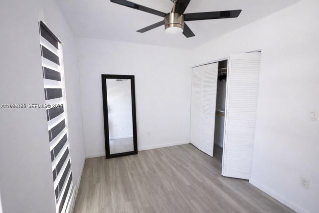 4306 SW 131st Ave 0, Miami, FL 33175