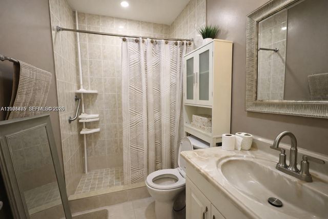 4306 SW 131st Ave 0, Miami, FL 33175