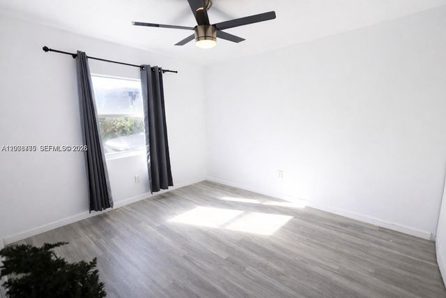 4306 SW 131st Ave 0, Miami, FL 33175