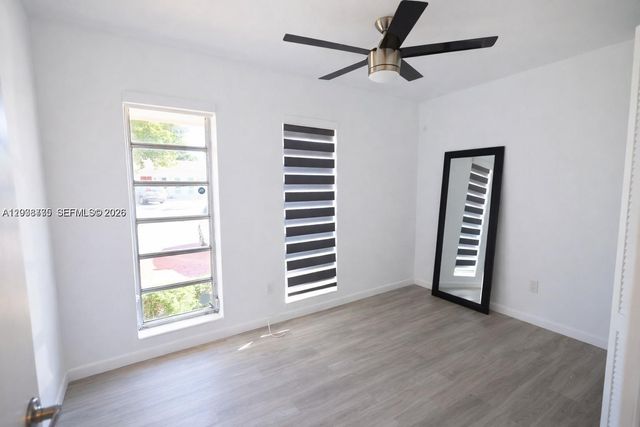 4306 SW 131st Ave 0, Miami, FL 33175