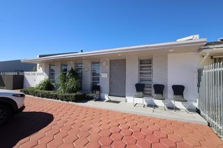 4306 SW 131st Ave 0, Miami, FL 33175