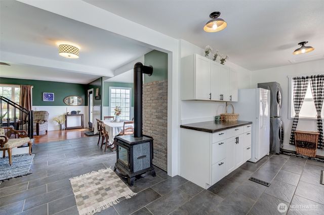 5903 Pioneer Drive, Cashmere, WA 98815