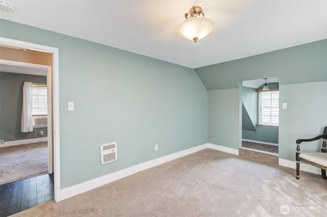 5903 Pioneer Drive, Cashmere, WA 98815