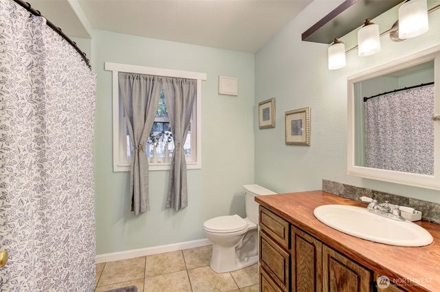 5903 Pioneer Drive, Cashmere, WA 98815