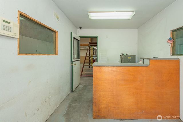 5903 Pioneer Drive, Cashmere, WA 98815