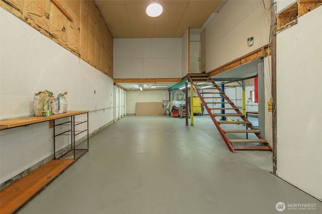 5903 Pioneer Drive, Cashmere, WA 98815