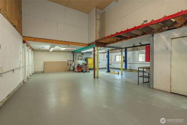 5903 Pioneer Drive, Cashmere, WA 98815