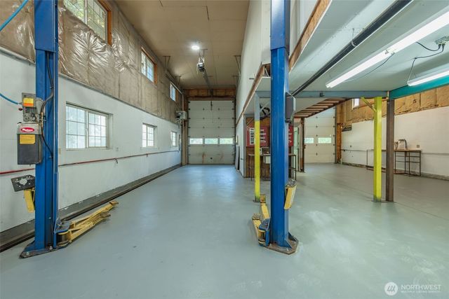 5903 Pioneer Drive, Cashmere, WA 98815