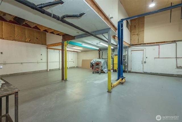 5903 Pioneer Drive, Cashmere, WA 98815