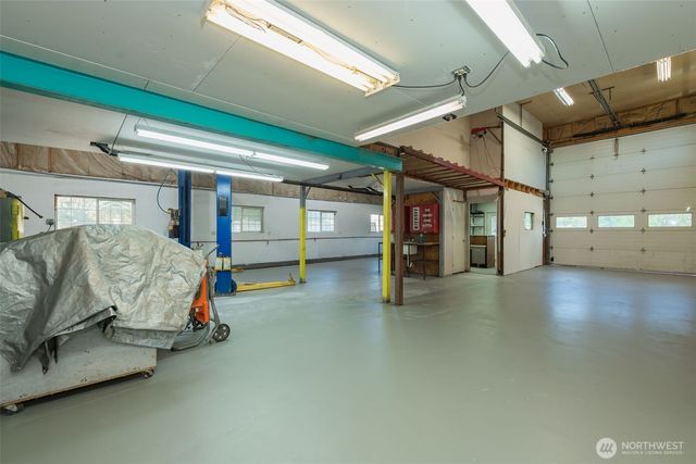 5903 Pioneer Drive, Cashmere, WA 98815