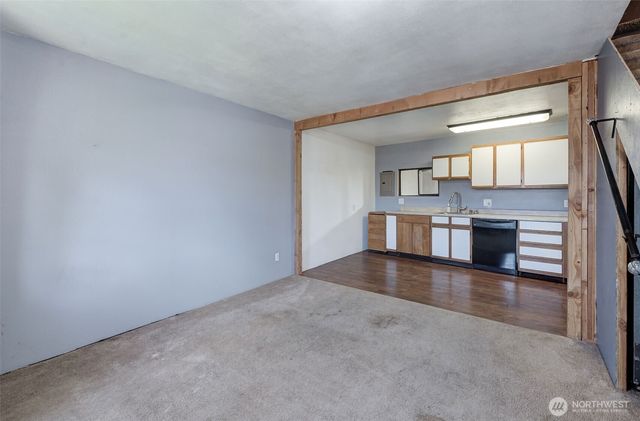 5903 Pioneer Drive, Cashmere, WA 98815