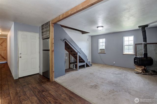 5903 Pioneer Drive, Cashmere, WA 98815