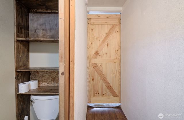 5903 Pioneer Drive, Cashmere, WA 98815