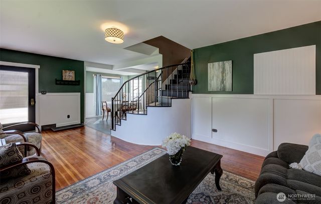 5903 Pioneer Drive, Cashmere, WA 98815