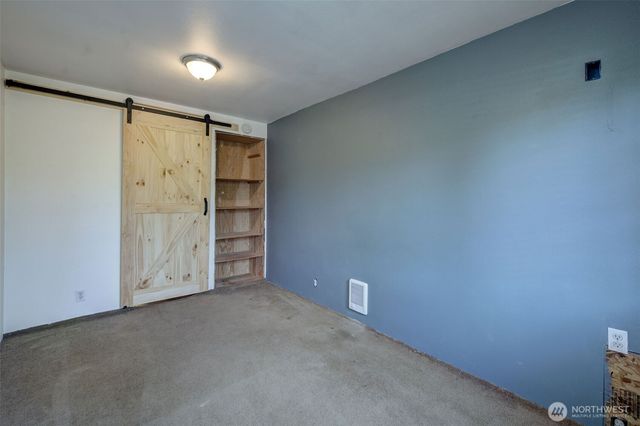 5903 Pioneer Drive, Cashmere, WA 98815