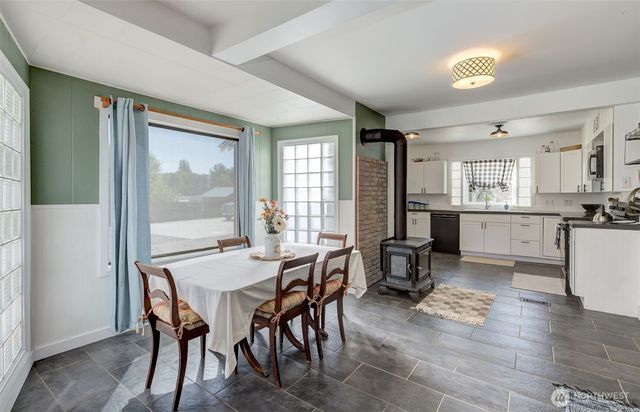 5903 Pioneer Drive, Cashmere, WA 98815