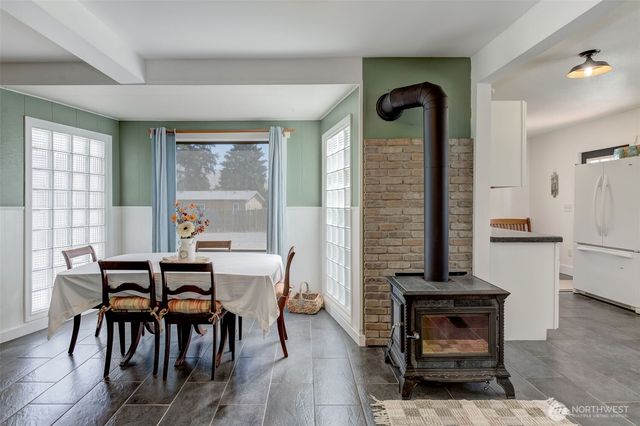 5903 Pioneer Drive, Cashmere, WA 98815