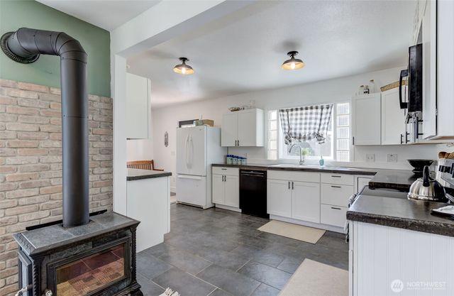 5903 Pioneer Drive, Cashmere, WA 98815