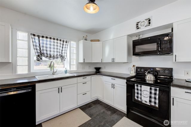 5903 Pioneer Drive, Cashmere, WA 98815