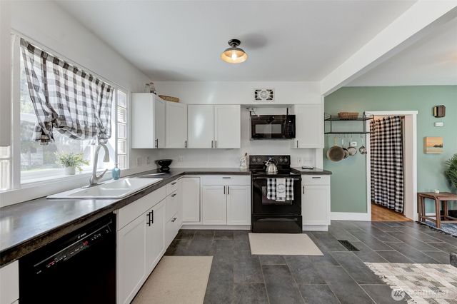 5903 Pioneer Drive, Cashmere, WA 98815