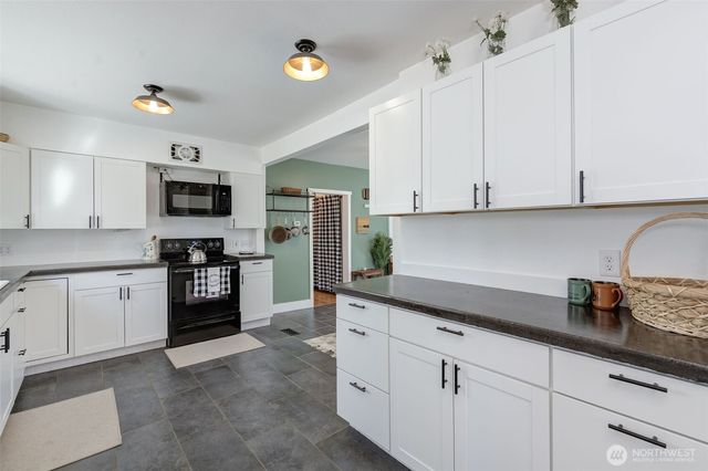 5903 Pioneer Drive, Cashmere, WA 98815