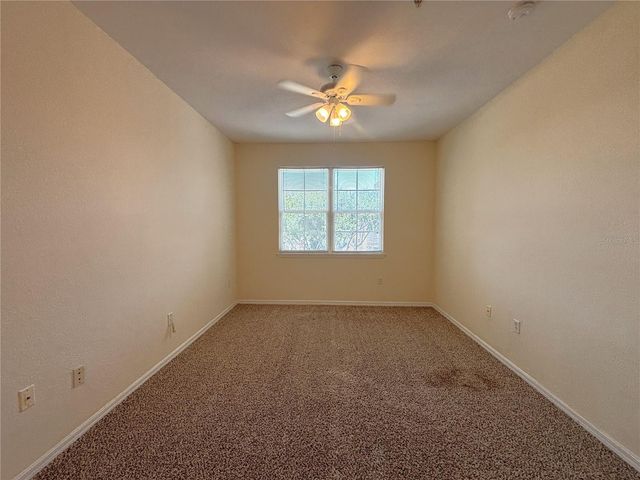 6663 QUEENS BOROUGH AVENUE 303, Orlando, FL 32835