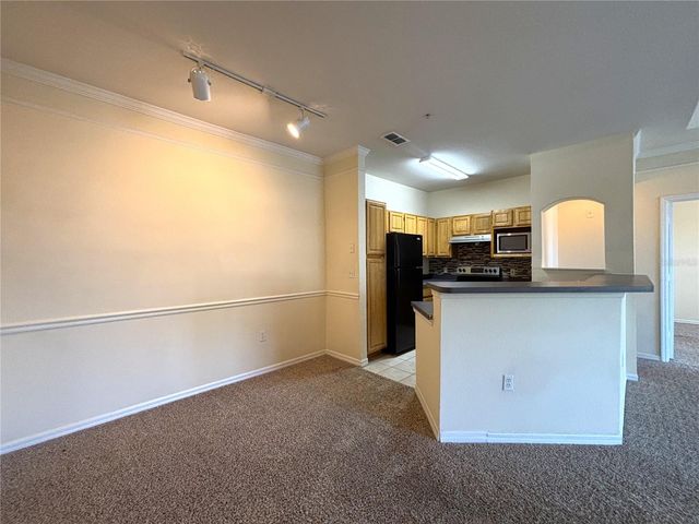 6663 QUEENS BOROUGH AVENUE 303, Orlando, FL 32835