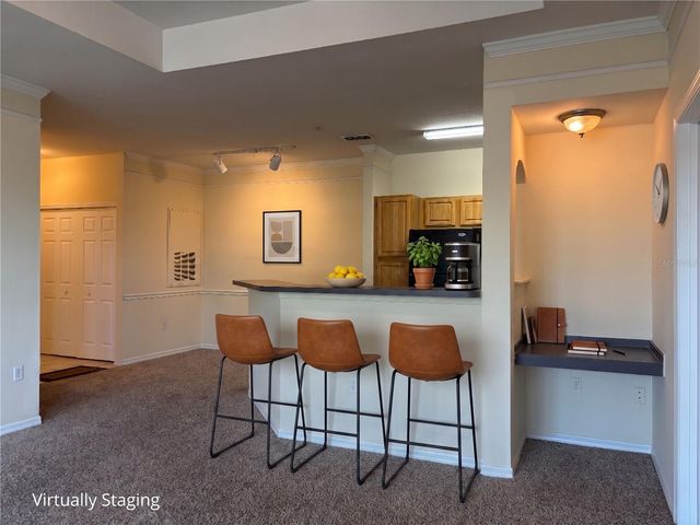 6663 QUEENS BOROUGH AVENUE 303, Orlando, FL 32835