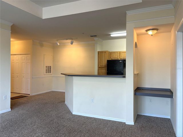 6663 QUEENS BOROUGH AVENUE 303, Orlando, FL 32835