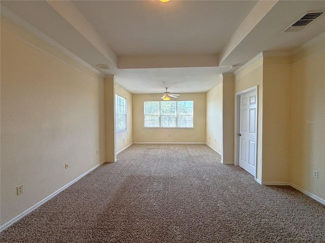 6663 QUEENS BOROUGH AVENUE 303, Orlando, FL 32835