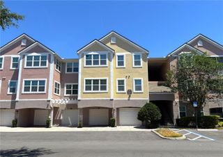 6663 QUEENS BOROUGH AVENUE 303, Orlando, FL 32835