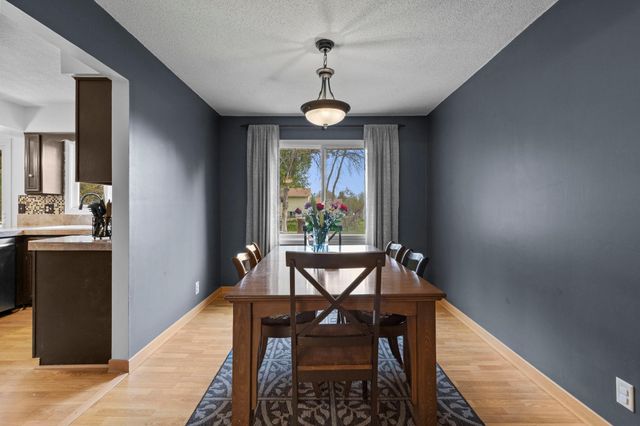 7080 Rice Lake Lane, Circle Pines, MN 55014