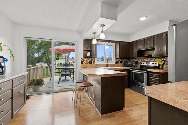 7080 Rice Lake Lane, Circle Pines, MN 55014