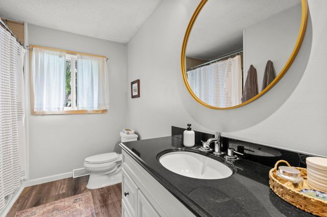 7080 Rice Lake Lane, Circle Pines, MN 55014