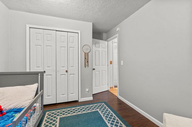 7080 Rice Lake Lane, Circle Pines, MN 55014