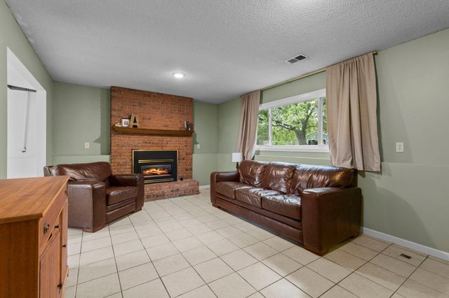 7080 Rice Lake Lane, Circle Pines, MN 55014