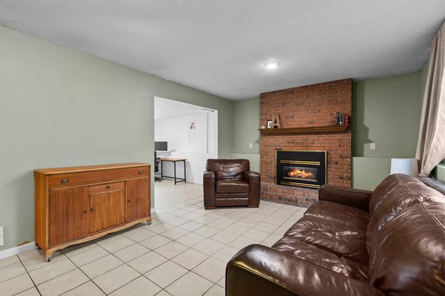 7080 Rice Lake Lane, Circle Pines, MN 55014