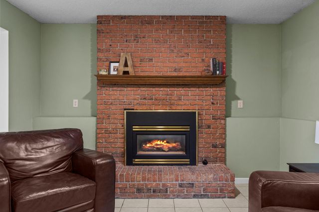 7080 Rice Lake Lane, Circle Pines, MN 55014