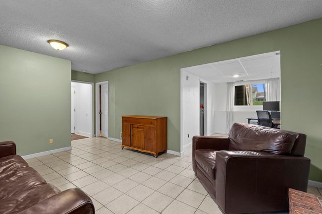 7080 Rice Lake Lane, Circle Pines, MN 55014