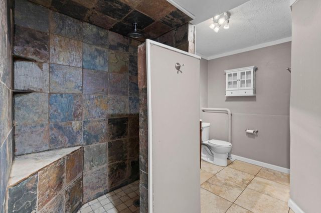 7080 Rice Lake Lane, Circle Pines, MN 55014