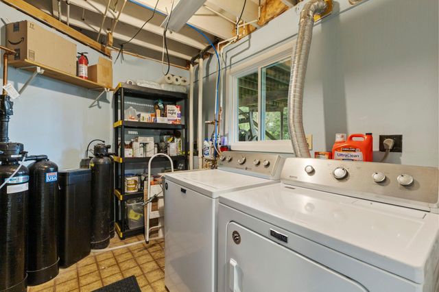 7080 Rice Lake Lane, Circle Pines, MN 55014