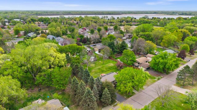 7080 Rice Lake Lane, Circle Pines, MN 55014