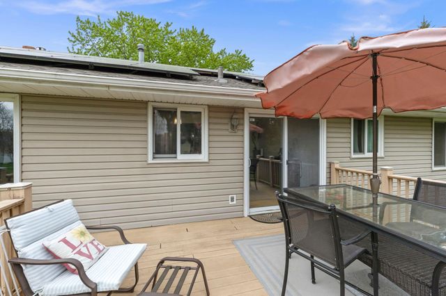 7080 Rice Lake Lane, Circle Pines, MN 55014