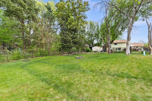 7080 Rice Lake Lane, Circle Pines, MN 55014