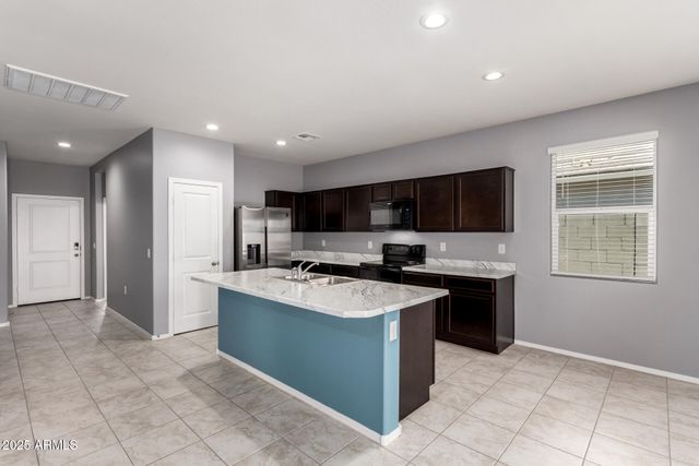 1925 W PIMA Avenue, Coolidge, AZ 85128