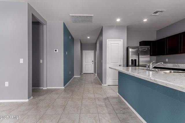 1925 W PIMA Avenue, Coolidge, AZ 85128