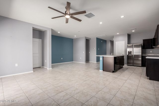 1925 W PIMA Avenue, Coolidge, AZ 85128