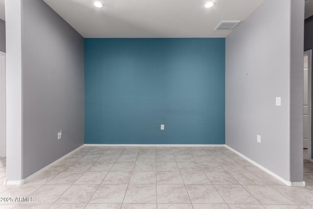 1925 W PIMA Avenue, Coolidge, AZ 85128
